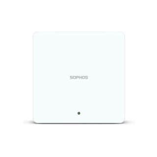 SOPHOS AP6 420E plenum-rated Access Point (EUK) plain no power adapter/PoE Injector