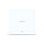 SOPHOS AP6 420E plenum-rated Access Point (EUK) plain no power adapter/PoE Injector