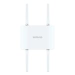 SOPHOS AP6 420X Outdoor Access Point (EUK) plain no power...