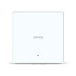 SOPHOS AP6 840 plenum-rated Access Point (EUK) plain no...