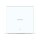 SOPHOS AP6 840 plenum-rated Access Point (EUK) plain no power adapter/PoE Injector
