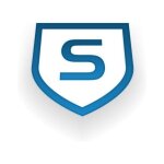 SOPHOS AP6 Mounting bracket kit for plenum and flat...