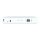 SOPHOS XGS 108 Security Appliance - EU power cord