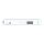 SOPHOS XGS 128 Security Appliance - EU power cord