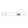 SOPHOS XGS 138 Security Appliance - EU power cord