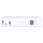 SOPHOS XGS 88 Security Appliance - EU power cord