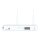 SOPHOS XGS 118w Security Appliance - EU power cord