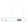 SOPHOS XGS 128w Security Appliance - EU power cord