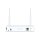 SOPHOS XGS 88w Security Appliance - EU power cord