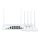 SOPHOS 5G module for XGS 118(w)/128(w)/138 only
