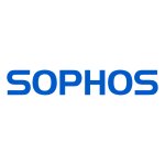SOPHOS Power Supply for XGS 118(w)/128(w) models only -...