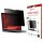 DISPLEX MacBook Pro Blickschutzfilter 14,2 Zoll