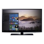 Mobilis Blickschutzfilter für Bildschirme -...