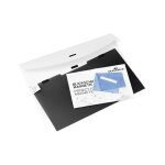 DURABLE BLICKSCHUTZFILTER MAGNETIC 14