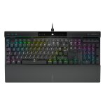 Corsair K70 RGB PRO - Kabelgebunden - USB -...