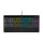 Clavier Gamer Corsair K55 Pro RGB (Noir) FR