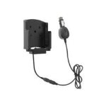 Zebra ProClip - Kfz-Ladeschale für Handgerät