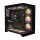 Captiva PC Highend Gaming R89-663 R9 9800X3D 32GB/1TB SSD RTX 5070Ti Win 11