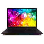 Captiva Notebook Ultimate Gaming I95-074GE 64GB/4TB...