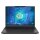 Captiva Notebook Highend Gaming I99-480GE 16" WQXGA i9-14900HX 32GB/1TB SSD RTX5070Ti Win 11