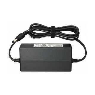 AUXILIARY LEVEL VI POWER SUPPLY F/EE III/IV CAMERAS