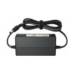 AUXILIARY LEVEL VI POWER SUPPLY F/EE III/IV CAMERAS