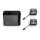 BenQ TZY61 - InstaShare Combo-Set