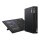 Lenovo ThinkSmart Sp Tiny Kit für Videokonferenzen Touch-Konsole & Rechensystem