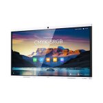 HUAWEI IdeaHub B3 IHB3-65SA Intelligent Collaboration...