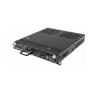 HUAWEI IdeaHub OPS i5-12400 8GB DDR4 256GB SSD 4K60 Windows 11 IOT Enterprise SAC