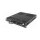 HUAWEI IdeaHub OPS i5-12400 8GB DDR4 256GB SSD 4K60 Windows 11 IOT Enterprise SAC