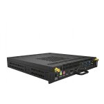HUAWEI IdeaHub OPS i7-12700 16GB DDR4 512GB SSD Windows...