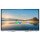 HUAWEI IdeaHub Board 3 Pro IHB2-65PB Intelligent Collaboration Device 165,1cm 65Zoll infrared screen Jade white overseas