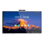 HUAWEI IdeaHub S3-IHS3-65SA-Intelligent Collaboration...