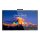 HUAWEI IdeaHub S3-IHS3-65SA-Intelligent Collaboration Device 165,1cm 65Zoll Infrared Screen Jade White overseas