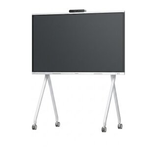 HUAWEI IdeaHub S3-IHS3-75SA-Intelligent Collaboration Device 190,5cm 75Zoll Infrared Screen Jade White overseas