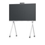 HUAWEI IdeaHub S3-IHS3-75SA-Intelligent Collaboration...