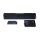 Lenovo ThinkSmart One Pro + IP Controller
