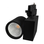 Synergy 21 LED Track-Serie für Stromschiene...