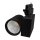 Synergy 21 LED Track-Serie für Stromschiene VLA-Serie 30W, 45°, ww, CRI>90 schwarz
