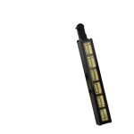 Synergy 21 LED Track-Serie für Stromschiene...