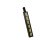 Synergy 21 LED Track-Serie für Stromschiene VLD-Serie 40W, 30°, nw, CRI>90, schwarz