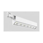 Synergy 21 LED Track-Serie für Stromschiene...