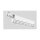 Synergy 21 LED Track-Serie für Stromschiene VLD-Serie 40W, 30°, nw, CRI>90