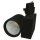 Synergy 21 LED Track-Serie für Stromschiene VLA-Serie 40W, 30°, ww, CRI>90 schwarz