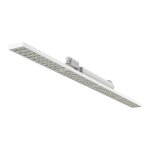 Synergy 21 LED Track-Serie für Stromschiene...