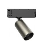 Synergy 21 LED Track-Serie für Stromschiene...