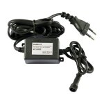 Synergy 21 LED Bodeneinbaustrahler ARGOS zub Netzteil 12V...