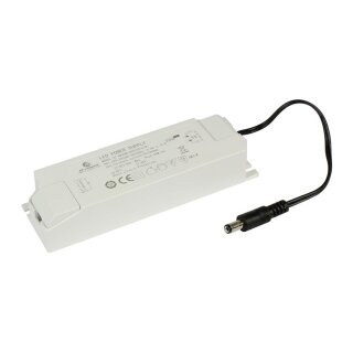Synergy 21 LED light panel 620*620 zub Standardnetzteil 30W PRO V4 Flicker Free