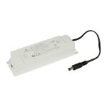 Synergy 21 LED light panel 620*620 zub Standardnetzteil...
